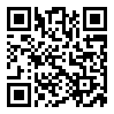 http://www.hoaujd.com/te/361135.html