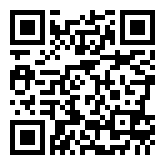 http://www.hoaujd.com/te/361141.html