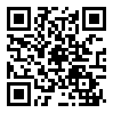 http://www.hoaujd.com/te/361239.html