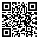 http://www.hoaujd.com/te/361245.html
