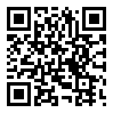 http://www.hoaujd.com/te/361246.html