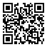 http://www.hoaujd.com/te/361263.html