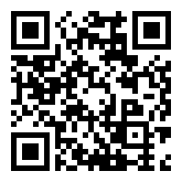 http://www.hoaujd.com/te/361325.html