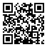 http://www.hoaujd.com/te/361349.html