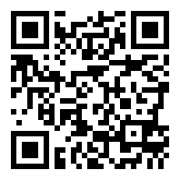 http://www.hoaujd.com/te/361371.html