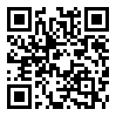 http://www.hoaujd.com/te/361460.html