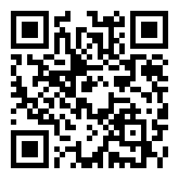 http://www.hoaujd.com/te/361547.html
