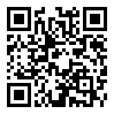 http://www.hoaujd.com/te/361565.html
