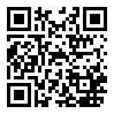 http://www.hoaujd.com/te/361589.html