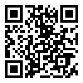 http://www.hoaujd.com/te/361677.html