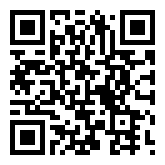 http://www.hoaujd.com/te/361724.html