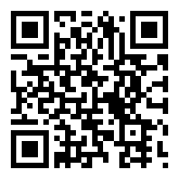 http://www.hoaujd.com/te/361732.html