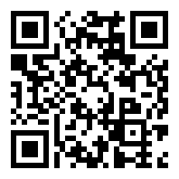 http://www.hoaujd.com/te/361744.html