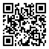 http://www.hoaujd.com/te/361747.html