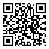 http://www.hoaujd.com/te/361766.html