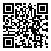 http://www.hoaujd.com/te/361768.html