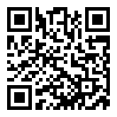 http://www.hoaujd.com/te/361794.html