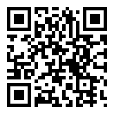 http://www.hoaujd.com/te/361798.html