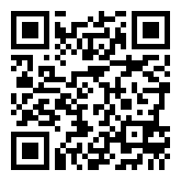 http://www.hoaujd.com/te/361834.html