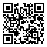 http://www.hoaujd.com/te/361840.html