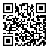 http://www.hoaujd.com/te/361846.html