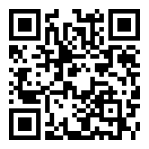 http://www.hoaujd.com/te/361861.html