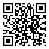 http://www.hoaujd.com/te/361912.html