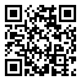 http://www.hoaujd.com/te/361922.html