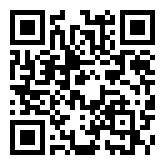 http://www.hoaujd.com/te/361924.html