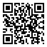 http://www.hoaujd.com/te/361929.html