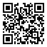 http://www.hoaujd.com/te/361950.html