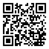 http://www.hoaujd.com/te/361966.html