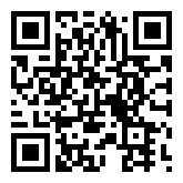 http://www.hoaujd.com/te/361985.html