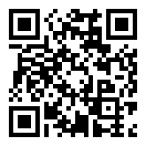 http://www.hoaujd.com/te/361988.html