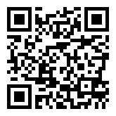 http://www.hoaujd.com/te/361991.html