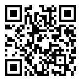 http://www.hoaujd.com/te/361999.html