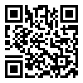 http://www.hoaujd.com/te/362000.html