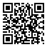 http://www.hoaujd.com/te/362004.html