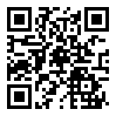 http://www.hoaujd.com/te/362013.html
