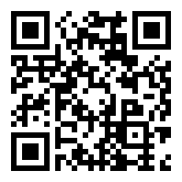 http://www.hoaujd.com/te/362014.html