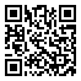 http://www.hoaujd.com/te/362017.html