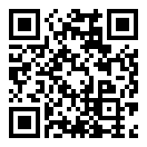 http://www.hoaujd.com/te/362019.html
