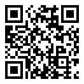 http://www.hoaujd.com/te/362028.html
