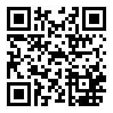 http://www.hoaujd.com/te/362033.html