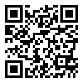 http://www.hoaujd.com/te/362047.html