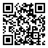 http://www.hoaujd.com/te/362056.html
