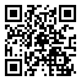 http://www.hoaujd.com/te/362070.html