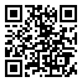 http://www.hoaujd.com/te/362071.html