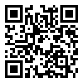 http://www.hoaujd.com/te/362094.html