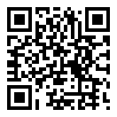 http://www.hoaujd.com/te/362101.html